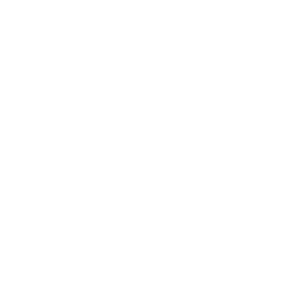 赤坂リラクゼーションNARA